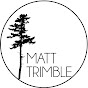 Matt Trimble YouTube Profile Photo