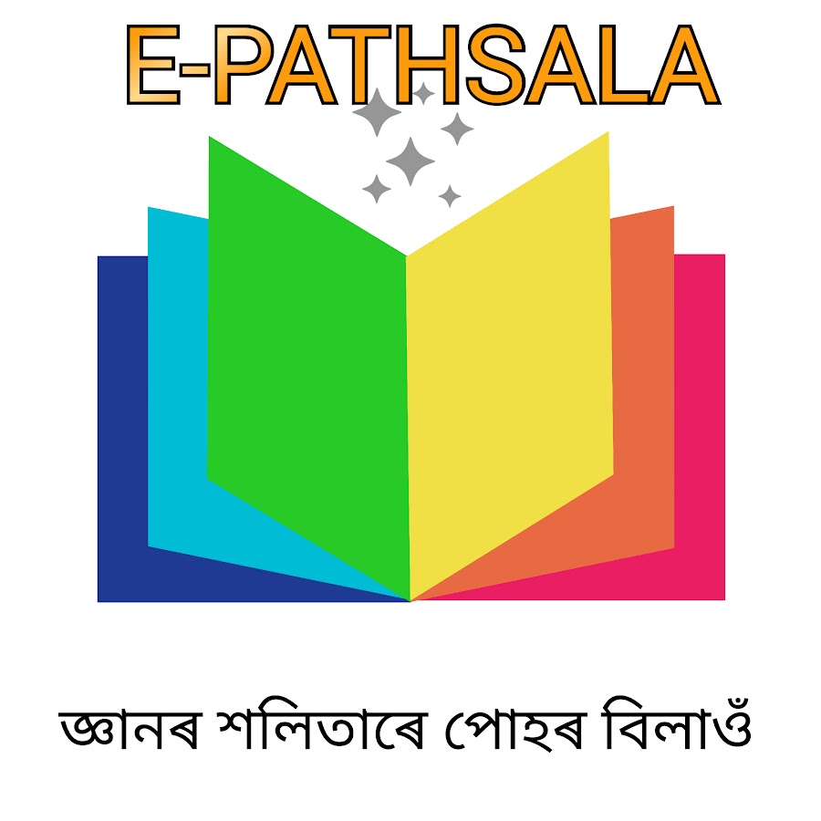 AMLnZuGjACOqrKtKV1SmBAq_FfmWG87kWo3Wr82GGIZQ=s900ckc0x00ffffffnorj