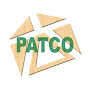 PATCOTV - @PATCOTV YouTube Profile Photo