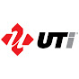 UTiWorldwide - @UTiWorldwide YouTube Profile Photo