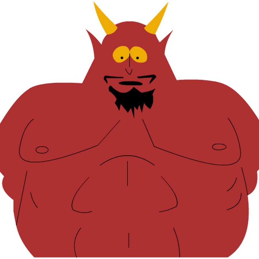 герои мультика геркулес филоктет. сатир филоктет геркулес. толстой черта. торкве ведьмак. геркулес мультфильм филоктет.