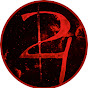 Dragged 2 Hell YouTube Profile Photo