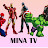 Avatar of MINA TV
