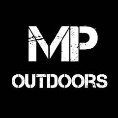 Thumbnail of related channel