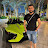 Amrit Huria Avatar