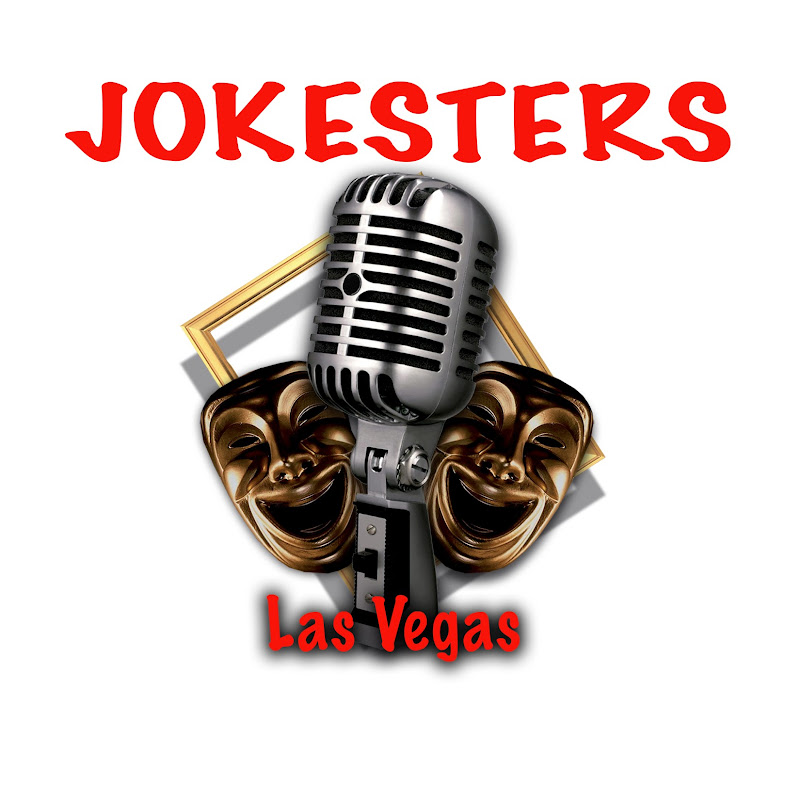 Jokesters Comedy Club