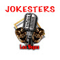 Jokesters Comedy Club YouTube Profile Photo