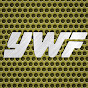 YWF Universe - @YWFXplosion YouTube Profile Photo