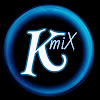 What could KmiX buy with $276.84 thousand?