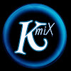 What could KmiX buy with $276.8 thousand?