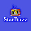 What could StarBuzz Bangla buy with $346.02 thousand?