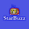 What could StarBuzz Bangla buy with $346 thousand?