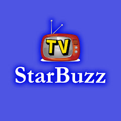 StarBuzz Bangla