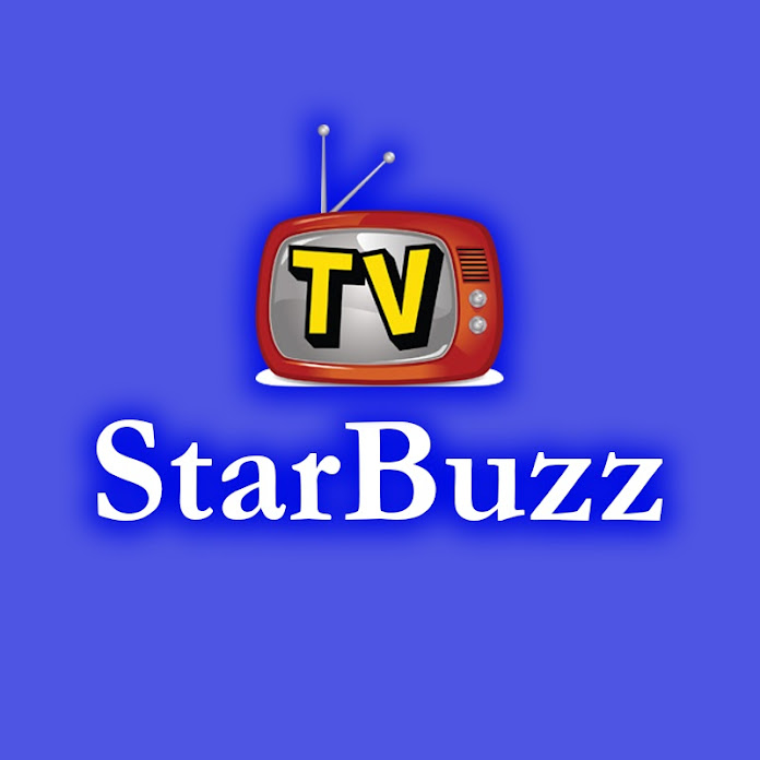StarBuzz Bangla Net Worth & Earnings (2024)