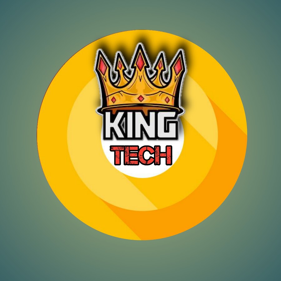 AMLnZuGqDTWg_HBVT3zVGT9IS1668ybaoaeH7ejB_0Bbw=s900ckc0x00ffffffnorj