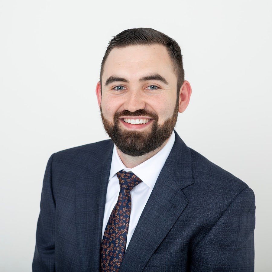 AMLnZuGrDP2tcbnpyoLaRfPj7olokQ2NZ56d8wenpbiQ=s900ckc0x00ffffffnorj