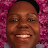 Adriene Fields Avatar