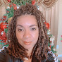 Angela Askew YouTube Profile Photo