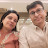 Rakhi Bhatt Avatar