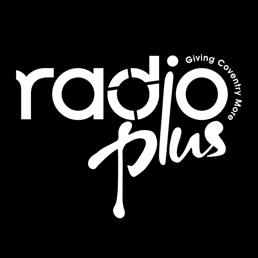 Radio Plus - YouTube