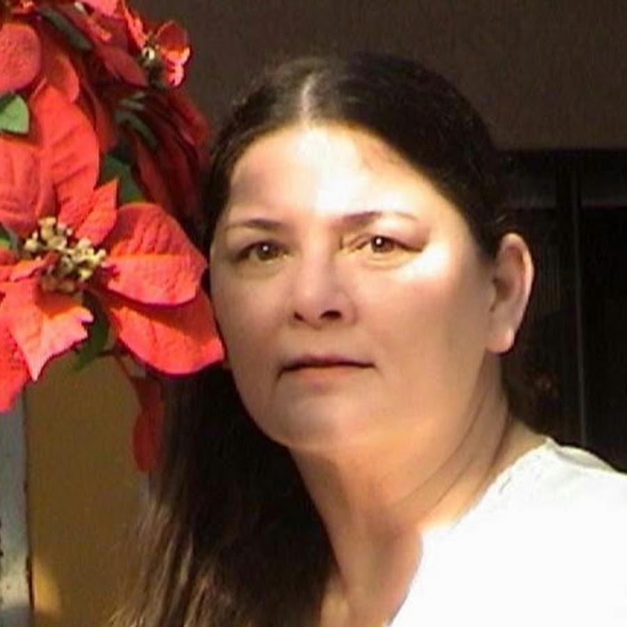 AMLnZuGuCwtbk3WoYRbrgHRHUk0wQuFBWP4Kr5Dhe6x=s900ckc0x00ffffffnorj