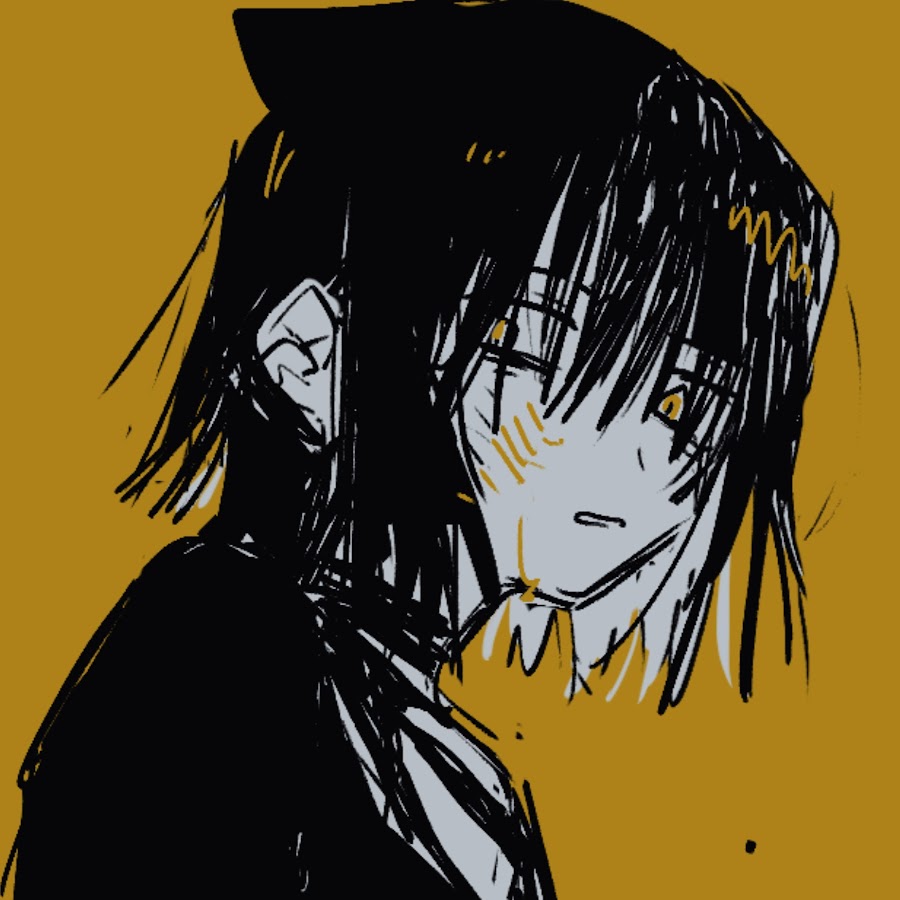 安井万里絵 Youtube