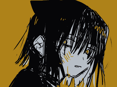 【印刷可能】 安井万里絵 177236-安井万里絵 twitter