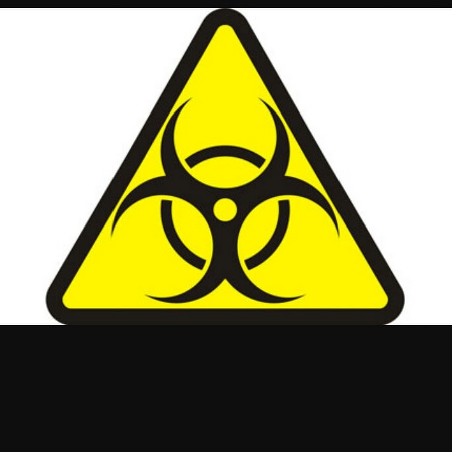 Химическое оружие символ. Знак биологической опасности. Знак химической опасности. Значок химической опасности.
