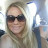 Denise P Avatar