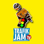 Trafik Jam Tv YouTube Profile Photo