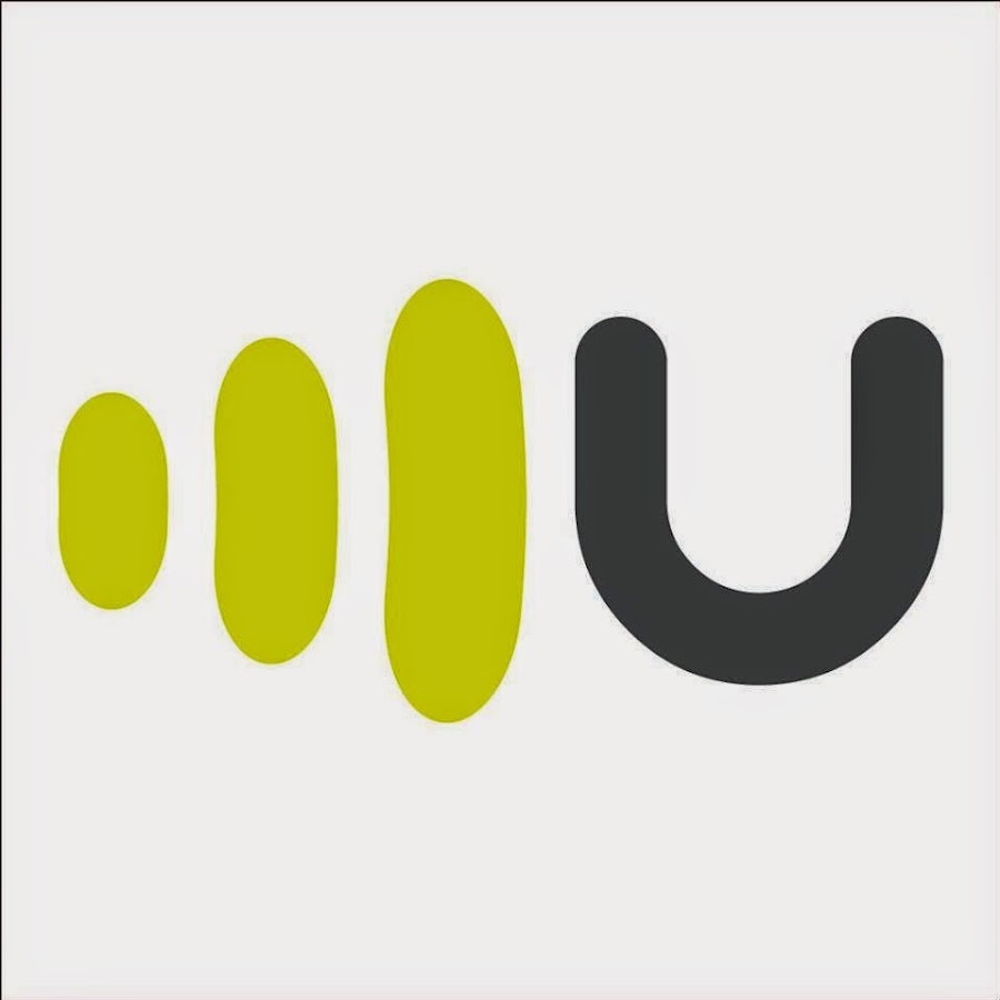 旧sonar Uチャンネル Youtube