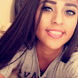 Maria Resendiz YouTube Profile Photo