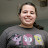 Angelica Deleon Avatar