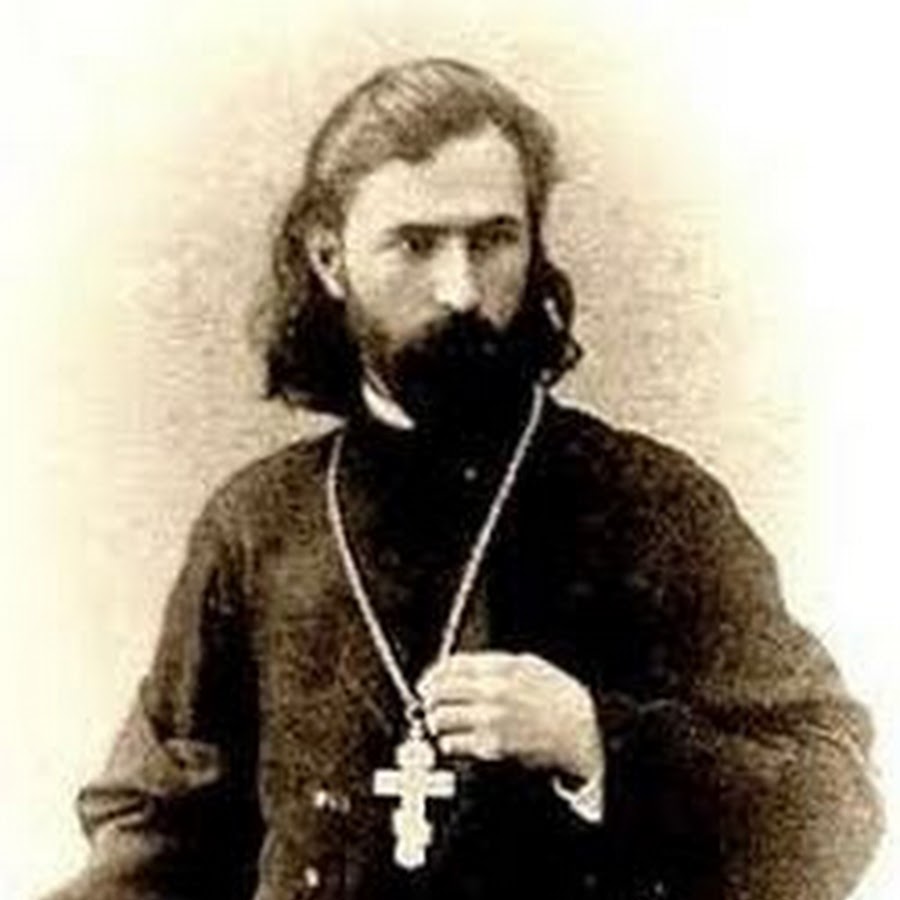 Георгий гапон кровавое воскресенье. Встреча духовенства с молодёжью. Георгий аполлонович гапон 1870-1906 гг. Священники рабочие. Георгий гапон кровавое воскресенье.