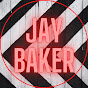 Jay Baker YouTube Profile Photo
