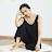 Talia Tello Yoga Dance