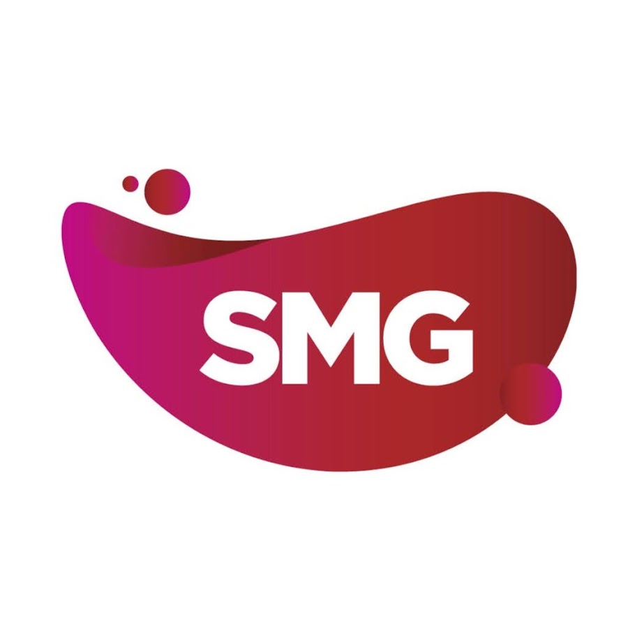 Media 7. 7 медиа. 7 media воронеж. обложка медиахолдинга. T-медиа.