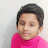 Sridevi Medam Avatar