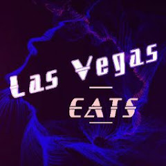 Thumbnail of related channel