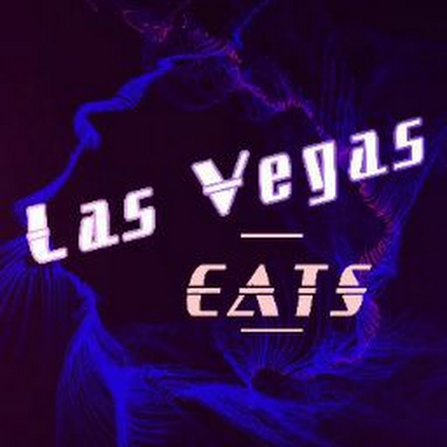 AMLnZuGyiWHIppRSYlOM8qnZPd3zVI5Ee9ND2NAL3JYaw=s900ckc0x00ffffffnorj