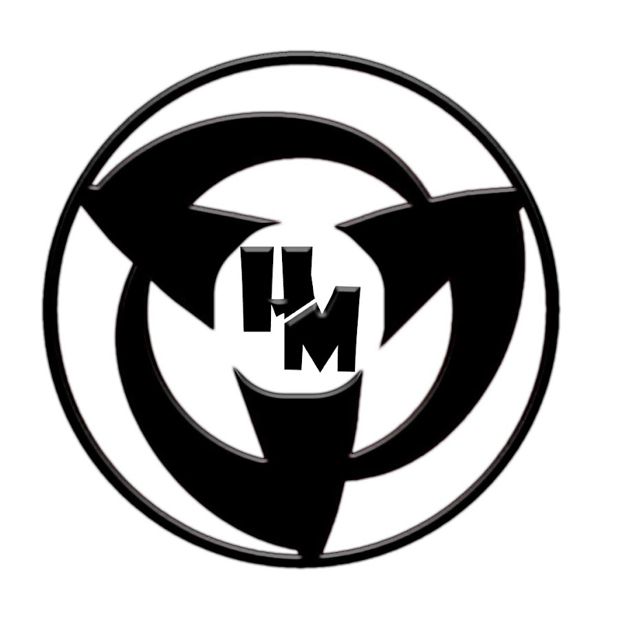 Hungry Mindset Youtube