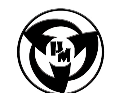 √100以上 youtube logo black and white no background 308809-Youtube logo black and white transparent background