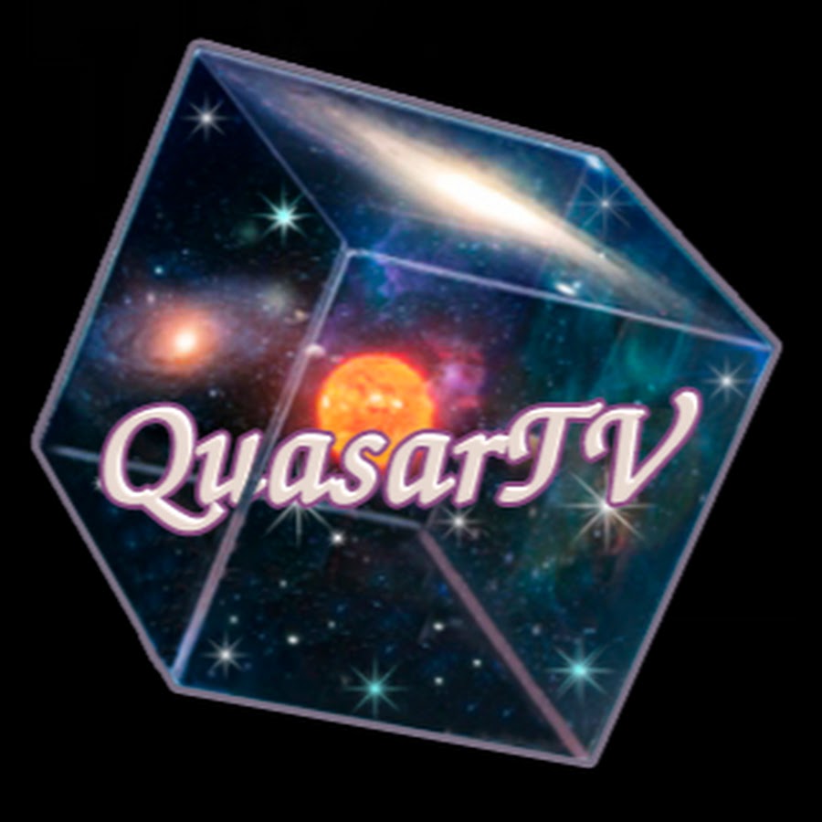 AMLnZuGz2jcSq4HrN0F2yCRTawFMvLgkGI6UtBNwfBEg=s900ckc0x00ffffffnorj