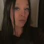 Angela Hood YouTube Profile Photo