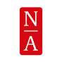 National Academy of Design YouTube Profile Photo