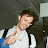 Austin Byrd Avatar