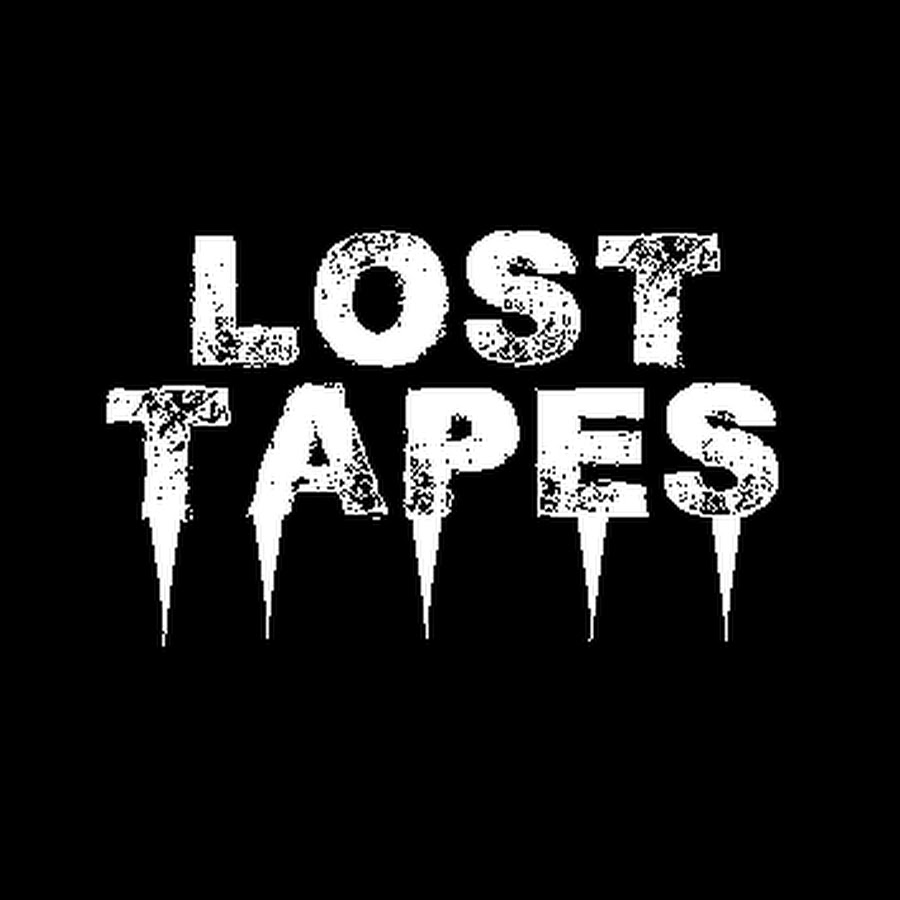 AMLnZuHgwsxA2Jp4pcboiFJTpV8rMScDcGMVuSL96=s900ckc0x00ffffffnorj