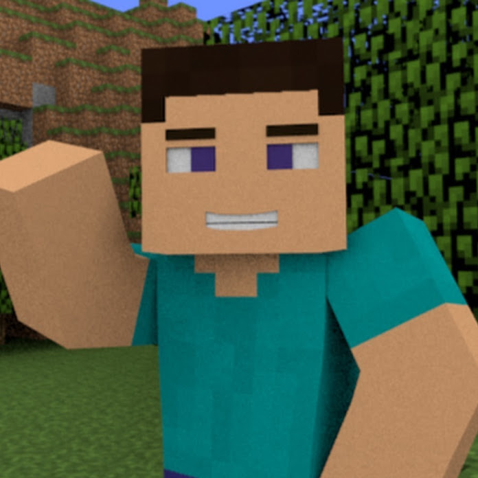 YellowBee Craft Net Worth & Earnings (2026)