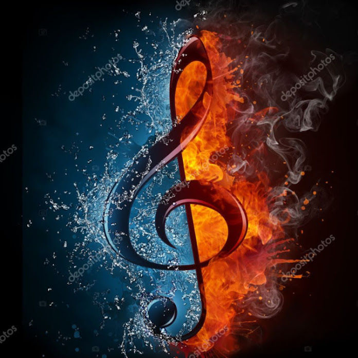 اغاني_ردح Net Worth & Earnings (2025)