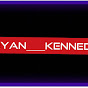 Bryan Kennedy YouTube Profile Photo